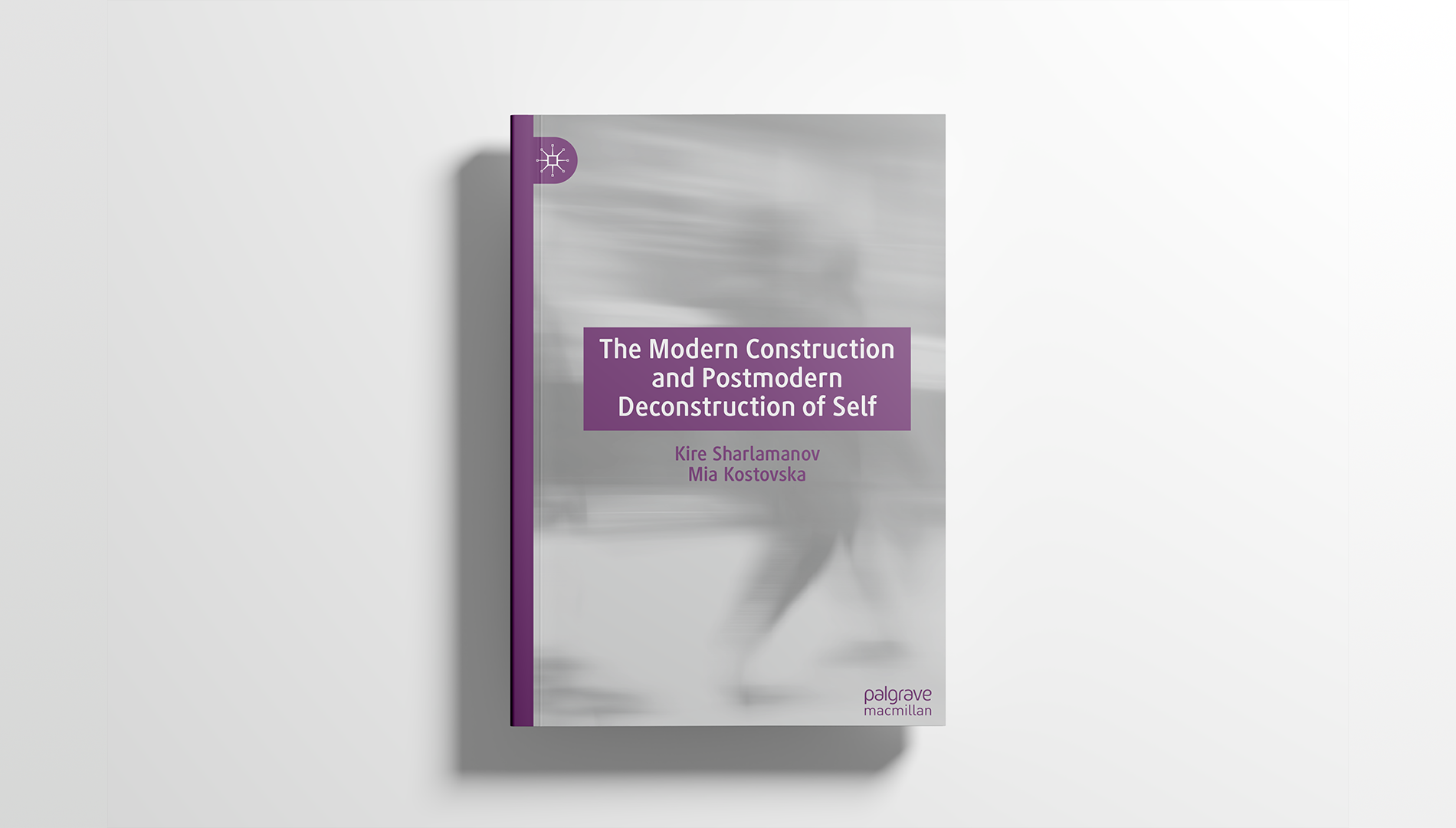 The Modern Construction and Postmodern Deconstruction of Self